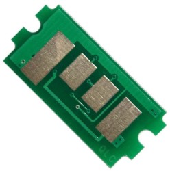 Olivetti D-Copia 3524MF Toner Chip - Olivetti