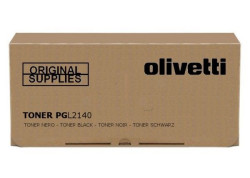 Olivetti - Olivetti D-Copia 4003MF Orjinal Fotokopi Toner