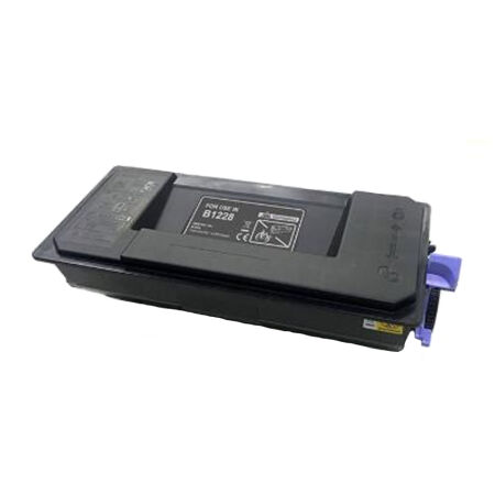 Olivetti D-Copia 4513mf/4514mf/ B1228 Muadil photocopy toner - 2