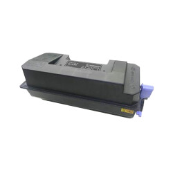 Olivetti D-Copia 5514mf/ 6014mf/ B1230 Equivalent Photocopy Toner - 2