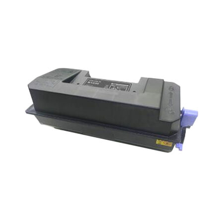 Olivetti D-Copia 5514mf/ 6014mf/ B1230 Equivalent Photocopy Toner - 2