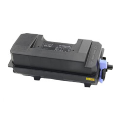 Olivetti D-Copia 5524mf/ PG-L2755/ B1448 Equivalent Photocopy Toner - 2