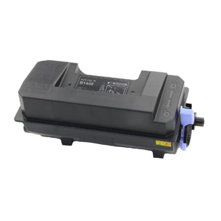 Olivetti D-Copia 5524mf/ PG-L2755/ B1448 Equivalent Photocopy Toner - 2