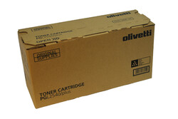 Olivetti PG-L2540 Orjinal Toner - Olivetti