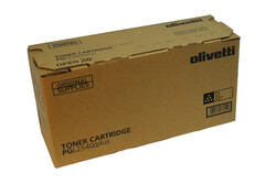 Olivetti PG-L2540 Orjinal Toner - 2