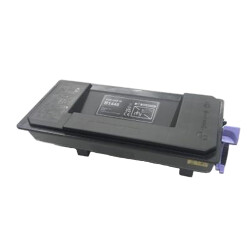 Olivetti PG L2745/D-Copia 4523MF/4524MF/ B1446 Muadil Fotokopi Toneri - 2