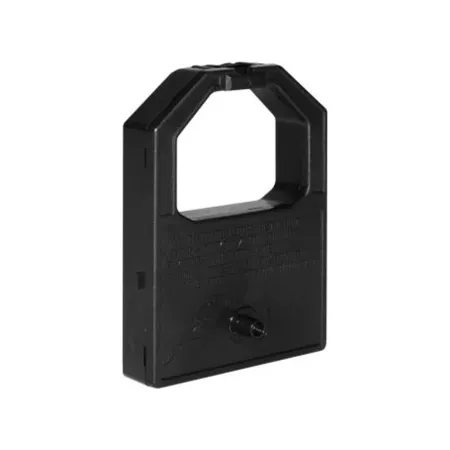 Panasonic KX-P 115 670 Yazıcı Şerit - 1