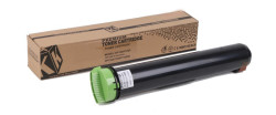 Panasonic DQ-TU10J Replacement Photocopy Toner - 2