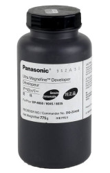 Panasonic DQ-Z240R Orjinal Developer - Panasonic