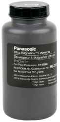 Panasonic FQ-ZL20 Orjinal Developer - Panasonic