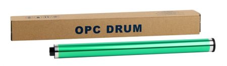 Panasonic DQ-HO60E Muadil Drum