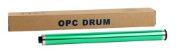 Panasonic DQ-HO60E Muadil Drum - 2