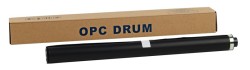 Panasonic DQ-HQ60J Muadil Drum - Panasonic