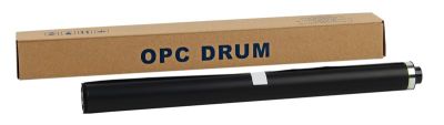 Panasonic DQ-HQ60J Muadil Drum