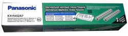 Panasonic KX-FA52 Orjinal Fax Filmi - Panasonic