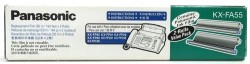 Panasonic KX-FA53/KX-FA55 Orijinal Fax Filmi - 2