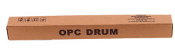 Panasonic KX-FAD412X Toner Drum - 1