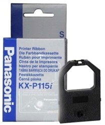 Panasonic KX-P115i Orjinal Yazıcı Şeridi - Panasonic