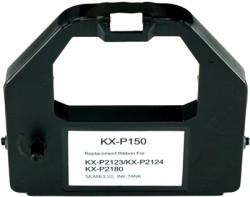 Panasonic KX-P150 Muadil Yazıcı Şeridi - 1