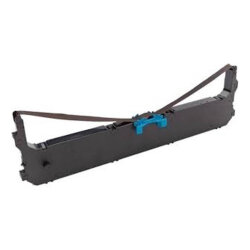Panasonic Kx-P190 Muadil Şerit - Panasonic