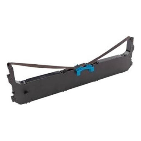 Panasonic Kx-P190 Muadil Şerit - 1