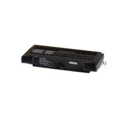 Panasonic KX-PDP8 Muadil Toner - 2