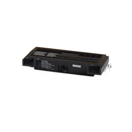 Panasonic KX-PDP8 Muadil Toner - 2