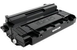 Panasonic UG-3313 Muadil Toner - 2