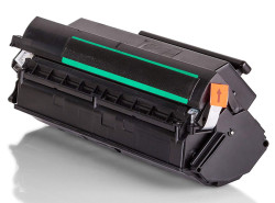 Panasonic UG-3350 Muadil Toner - 2