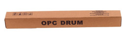 Panasonic UG-3350 Toner Drum - Panasonic