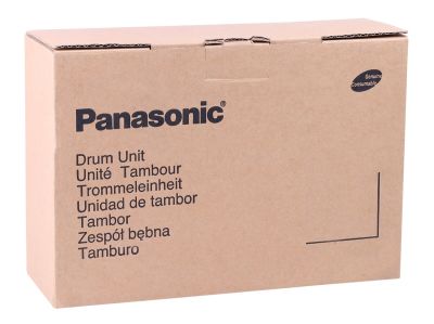 Panasonic UG-5535/UG-5545 Orjinal Drum Ünitesi - 1