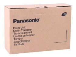 Panasonic UG-5535/UG-5545 Orjinal Drum Ünitesi - 2
