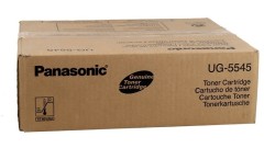 Panasonic UG-5535/UG-5545 Orjinal Toner - Panasonic