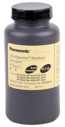 Panasonic Z-241D Orjinal Developer - Panasonic