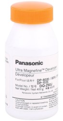 Panasonic Z-60J Orjinal Developer - Panasonic