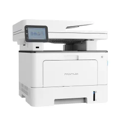 Pantum BM5220ADW Çok Fonksiyonlu Mono Lazer Yazıcı - 2