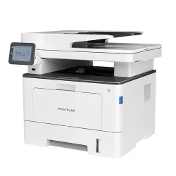 Pantum BM5220ADW Çok Fonksiyonlu Mono Lazer Yazıcı - 3