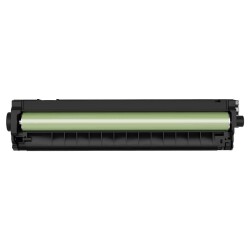 Pantum CTL-1100XK Siyah Muadil Toner Ekstra Yüksek Kapasiteli - 3