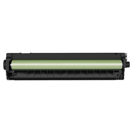 Pantum CTL-1100XM Kırmızı Muadil Toner Ekstra Yüksek Kapasiteli - 3