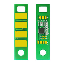 Pantum DL-410 Drum Chip - 1