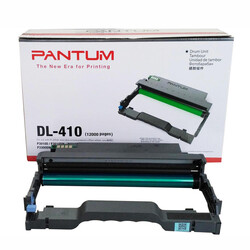 Pantum DL-410 Drum Ünitesi - Pantum