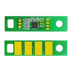 Pantum DL-425X Drum Chip - 1