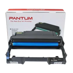 Pantum DL-5220 Orijinal Drum Ünitesi - Pantum