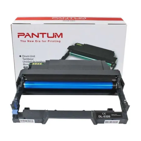 Pantum DL-5220 Orijinal Drum Ünitesi - 1