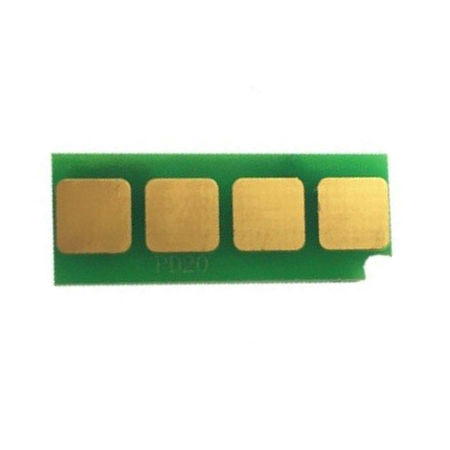 Pantum PA-200B/PA-210 Toner Chip - 1