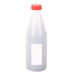 Pantum PA-200B-PA-210 Toner Tozu 100gr - Pantum