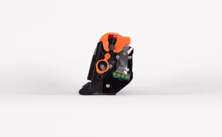 Pantum PA-210 Siyah Muadil Toner - 8