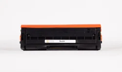 Pantum PA-210 Siyah Muadil Toner - 9