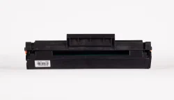 Pantum PA-210 Siyah Muadil Toner - 11