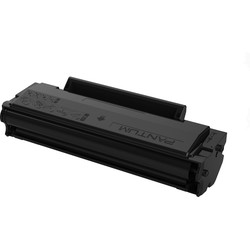 Pantum PA-210 Orjinal Toner - 2